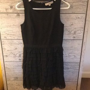 Loft Dress!